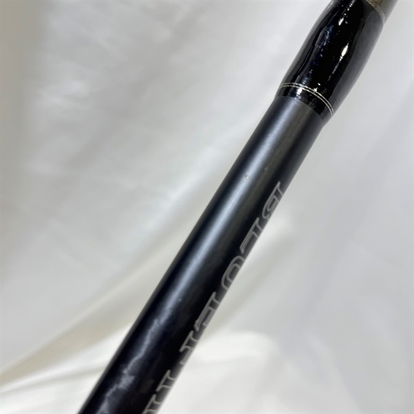 オシアプラッガーＢＧＳ７３ＸＸＨ